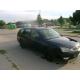 dezmembrez Ford Mondeo - piese auto-3