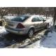 imagine dezmembrez-Ford-Mondeo-avariat-29499.htm