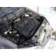 imagine dezmembrez-Ford-Mondeo-avariat-29499.htm