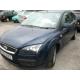 dezmembrez Ford Mondeo - piese auto-1