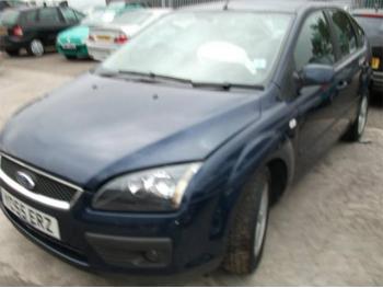 dezmembrez-Ford-Mondeo-avariat-2997.htm imagine dezmembrez-Ford-Mondeo-avariat-2997.htm