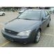 dezmembrez Ford Mondeo - piese auto-1
