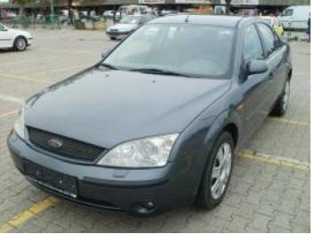 dezmembrez-Ford-Mondeo-avariat-3008.htm imagine dezmembrez-Ford-Mondeo-avariat-3008.htm