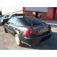 dezmembrez Ford Mondeo - piese auto-1