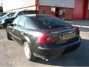 imagine dezmembrez-Ford-Mondeo-avariat-3014.htm