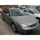 dezmembrez Ford Mondeo - piese auto-3