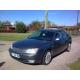 dezmembrez Ford Mondeo - piese auto-1