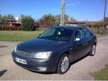 dezmembrez-Ford-Mondeo-avariat-3050.htm imagine dezmembrez-Ford-Mondeo-avariat-3050.htm