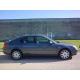 dezmembrez Ford Mondeo - piese auto-3