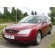dezmembrez Ford Mondeo - piese auto-1
