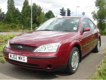dezmembrez-Ford-Mondeo-avariat-308.htm imagine dezmembrez-Ford-Mondeo-avariat-308.htm
