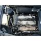 dezmembrez Ford Mondeo - piese auto-3