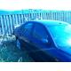 dezmembrez Ford Mondeo - piese auto-1