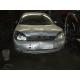 dezmembrez Ford Mondeo - piese auto-1