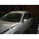 dezmembrez Ford Mondeo - piese auto-3