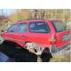 dezmembrez Ford Mondeo - piese auto-1