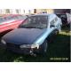 dezmembrez Ford Mondeo - piese auto-1