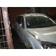dezmembrez Ford Mondeo - piese auto-3