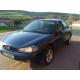 dezmembrez Ford Mondeo - piese auto-1