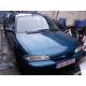 dezmembrez Ford Mondeo - piese auto-1