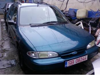dezmembrez-Ford-Mondeo-avariat-3581.htm imagine dezmembrez-Ford-Mondeo-avariat-3581.htm