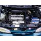 dezmembrez Ford Mondeo - piese auto-3