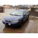 dezmembrez Ford Mondeo - piese auto-1