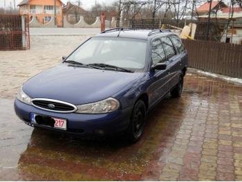 dezmembrez-Ford-Mondeo-avariat-3584.htm imagine dezmembrez-Ford-Mondeo-avariat-3584.htm
