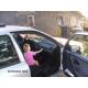 dezmembrez Ford Mondeo - piese auto-1