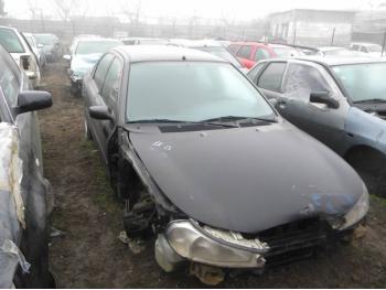 dezmembrez-Ford-Mondeo-avariat-3728.htm imagine dezmembrez-Ford-Mondeo-avariat-3728.htm