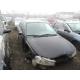 dezmembrez Ford Mondeo - piese auto-1
