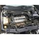 dezmembrez Ford Mondeo - piese auto-3