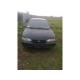 dezmembrez Ford Mondeo - piese auto-1