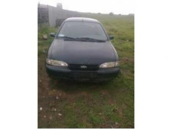 dezmembrez-Ford-Mondeo-avariat-3777.htm imagine dezmembrez-Ford-Mondeo-avariat-3777.htm