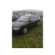 dezmembrez Ford Mondeo - piese auto-3