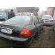 dezmembrez Ford Mondeo - piese auto-1