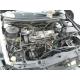 dezmembrez Ford Mondeo - piese auto-3