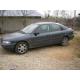 dezmembrez Ford Mondeo - piese auto-1