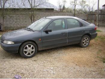 imagine dezmembrez-Ford-Mondeo-avariat-3844.htm
