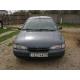 dezmembrez Ford Mondeo - piese auto-3