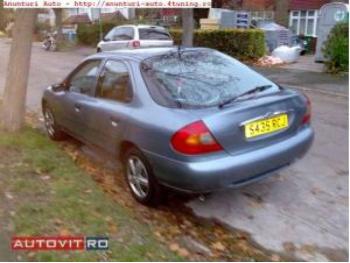 dezmembrez-Ford-Mondeo-avariat-3858.htm imagine dezmembrez-Ford-Mondeo-avariat-3858.htm