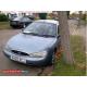 dezmembrez Ford Mondeo - piese auto-3
