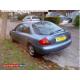 dezmembrez Ford Mondeo - piese auto-1