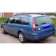 dezmembrez Ford Mondeo - piese auto-1