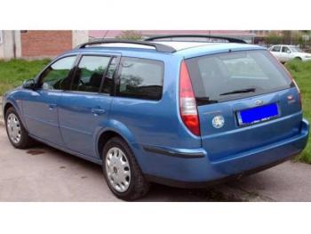 imagine dezmembrez-Ford-Mondeo-avariat-387.htm
