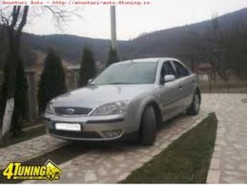 imagine dezmembrez-Ford-Mondeo-avariat-3993.htm