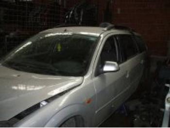 dezmembrez-Ford-Mondeo-avariat-4051.htm imagine dezmembrez-Ford-Mondeo-avariat-4051.htm