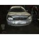dezmembrez Ford Mondeo - piese auto-3