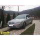 dezmembrez Ford Mondeo - piese auto-1