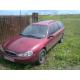 dezmembrez Ford Mondeo - piese auto-1